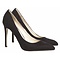 BLACK KILLER HEELS