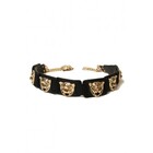 TIGERS ON MY WAIST
