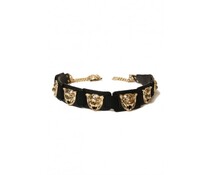 TIGERS ON MY WAIST