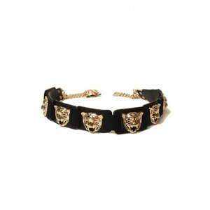 TIGERS ON MY WAIST