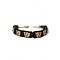 TIGERS ON MY WAIST