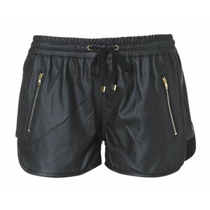 MISS SHORTY SHORTS