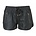 MISS SHORTY SHORTS