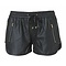 MISS SHORTY SHORTS