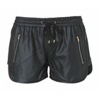 MISS SHORTY SHORTS