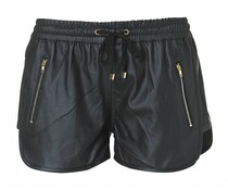 MISS SHORTY SHORTS