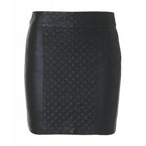 PENCIL SKIRT