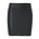 PENCIL SKIRT