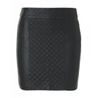 PENCIL SKIRT