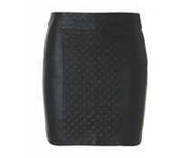 PENCIL SKIRT