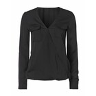 CASUAL BLACK