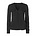 CASUAL BLACK