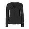 CASUAL BLACK