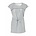 DRESSED UP GREY