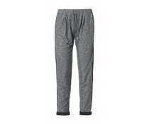 LAZY JOGGINGS GOLD