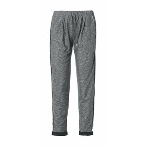 LAZY JOGGINGS GOLD