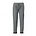 LAZY JOGGINGS GOLD