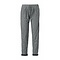 LAZY JOGGINGS GOLD