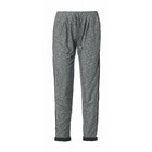 LAZY JOGGINGS GOLD