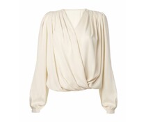 GOING TO ROME BEIGE