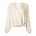 GOING TO ROME BEIGE
