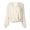 GOING TO ROME BEIGE