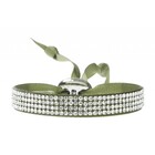 SHINY BRACELET ARMY