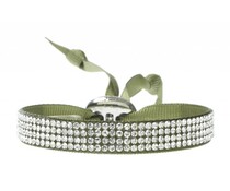 SHINY BRACELET ARMY