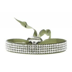SHINY BRACELET ARMY