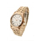 I LOVE MY IT-WATCH ROSE