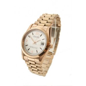 I LOVE MY IT-WATCH ROSE