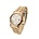 I LOVE MY IT-WATCH ROSE