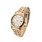 I LOVE MY IT-WATCH ROSE