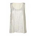 GATSBY CHIC BEIGE