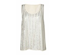 GATSBY CHIC BEIGE
