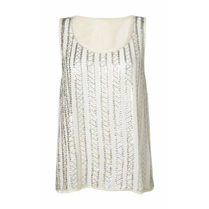 GATSBY CHIC BEIGE