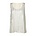 GATSBY CHIC BEIGE