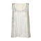 GATSBY CHIC BEIGE