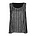 GATSBY CHIC BLACK