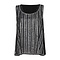 GATSBY CHIC BLACK