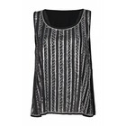 GATSBY CHIC BLACK