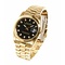 I LOVE MY IT-WATCH GOLD