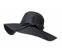 KEEP YOUR HAT UP