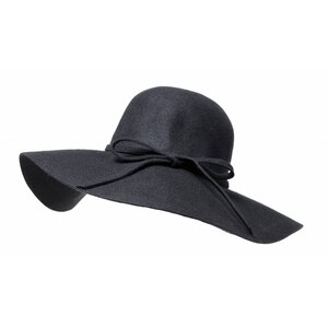KEEP YOUR HAT UP