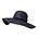 KEEP YOUR HAT UP