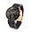 PARIS ROSE WATCH