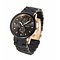 PARIS ROSE WATCH