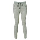 MY FAVORITE PAIR OF JOGGINGS