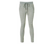 MY FAVORITE PAIR OF JOGGINGS