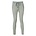 MY FAVORITE PAIR OF JOGGINGS